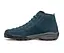 Ботинки Scarpa Mojito City Mid GTX Wool 43 Темно-синий - миниатюра 2