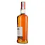 Віскі Glenfiddich Perpetual collection vat 02 43% 1 л в подарунковій упаковці - мініатюра 4