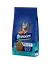 Сухий корм для кішок Brekkies Cat Salmon and Tuna 1.5 кг повноцінний раціон для дорослих кішок лосось з тунцем - мініатюра 1