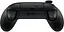 Геймпад Microsoft Xbox Series X | S Wireless Controller Carbon Black (XOA-0005, QAT-00001, QAT-00002) - мініатюра 5