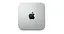 Неттоп Apple Mac mini 2023 (MNH73SL/A) - миниатюра 3
