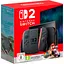 Портативная игровая консоль Nintendo Switch 2 Black Mario Kart World Bundle (0045496321529) [136133] - миниатюра 9