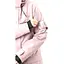 Куртка Picture Organic U68 W M Mountain Light Pink (1012-WVT321B-M) - мініатюра 4