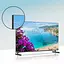 Телевизор Thomson Android TV 65'' LED 4K (65UA5S13) [139555] - миниатюра 7