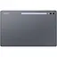 Samsung Galaxy Tab S10 Ultra 5G 12/256GB Moonstone Gray (SM-X926BZAR) - миниатюра 2