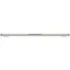 Ноутбук Apple MacBook Air 13" M4 16/256GB Starlight 2025 (MW0Y3) [129786] - мініатюра 7