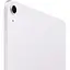 Планшет Apple iPad Air 11 (2025) 1TB Wi-Fi Purple (MCAU4) [129342] - миниатюра 4