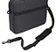Сумка Case Logic Huxton 13" Attache HUXA-213 (Black) (6721853) - миниатюра 7