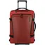 Сумка-Рюкзак На Колесах Samsonite ARMOX RUST 55x40x25 KQ2*96005 - миниатюра 1