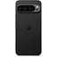 Смартфон Google Pixel 9 12/128GB Obsidian - мініатюра 3