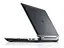 Ноутбук DELL Latitude E6330 (13.3"/Core i5-3320M/8GB/SSD 256GB) Б/В  - мініатюра 3