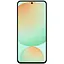 Смартфон Samsung Galaxy S24 FE 8/256 ГБ Mint SM-S721BLGG - миниатюра 6