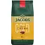 Кофе в зернах Jacobs Crema, 500 г (742112) - миниатюра 1