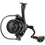 Катушка Brain NRG SE 4500S 10+1BB - миниатюра 2