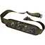 Сумка Trakker NXC Camo Pro Carryall Large 70 Camo - мініатюра 10