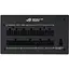 Блок питания Asus ROG STRIX 1200W Gold Aura Edition (90YE00P0-B0NA00) [141254] - миниатюра 6