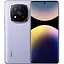 Смартфон Ulefone Armor 8 Pro 6/128Gb Red - мініатюра 1