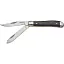 Нож Kershaw Gadsden - миниатюра 1