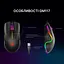 Мишка GamePro GM117 USB Black (GM117) - мініатюра 5
