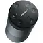 Портативная акустика Bose SoundLink Revolve Black (739523-2110) [Original] - миниатюра 2