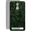 Захисна плівка StatusSKIN для Gigaset GS180 Корпус Вініл Камуфляж зелений - мініатюра 1