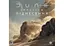 Настільна гра Geekach Games Дюна: Імперіум - Піднесення (Dune: Imperium - Uprising) (укр.) + унікальне промо! (GKCH181up) - мініатюра 2