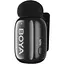 Мікрофонна радіосистема Boya mini-17 USB-C Black [153268] - мініатюра 2