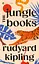 The Jungle Books - Редьярд Киплинг - миниатюра 1