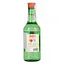 Соджу Jinro Grapefruit Soju 13% 0.36 л (854450) - мініатюра 2