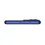 Смартфон Motorola Moto G85 8/256GB Cobalt Blue PB2A0044RS - мініатюра 8