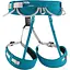 Страховочная система Petzl Corax Old 1 Turquoise (1052-C051CA00) - миниатюра 1