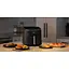 Мультипечь Cosori Chef Edition 6.0-Litre CAF-DC602-KEUR (KAAPAFCSNEU0176Y) [133711] - миниатюра 5