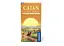 Настольная игра Rozum Катан: Города и рыцари. Дополнение для 5-6 игроков (Catan: Cities & Knights - 5-6 Player Extension) (укр.) (R105UA) - миниатюра 1