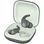 Наушники TWS Beats by Dr. Dre Fit Pro Sage Gray (MK2J3) - миниатюра 1