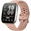 Смарт-годинник Amazfit Bip 6 Blush (W2435APAN) - мініатюра 1