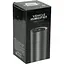 Зволожувач повітря DK W301 Black [136396] - мініатюра 8