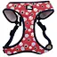 Шлея для собак Coastal Designer Wrap 3,2-4,5 кг (06463_RWPXSM) - миниатюра 1