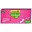 Ежедневные прокладки Molped Everyday Freshness 40 шт. - миниатюра 1