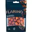 Фундук Flarino карамелізований 100 г (HC-100) - мініатюра 1