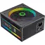 Блок питания GameMax RGB-1300 (ATX3.0 PCIE5.0) - миниатюра 1