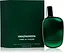 Парфюмированная вода Comme Des Garcons Amazingreen 50 мл  - миниатюра 2