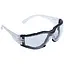 Захисні окуляри Sigma Zoom anti-scratch, anti-fog (9410851) - мініатюра 1