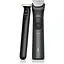 Триммер Philips Series 9000 серый (MG9556/15) - миниатюра 5