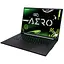 Ноутбук GIGABYTE Aero X16 (AERO_X16_1VH93UAC94AH) - мініатюра 3