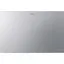 Ноутбук Acer Aspire 3 A317-54-75QM (NX.K9YEG.01V) [132902] - мініатюра 7