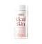 Дієтична добавка Pure Gold Ideal Skin 60 caps (1086-2022-09-0541) - мініатюра 1