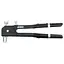 Заклепочник Wurth PLIERS-MANRIV-F.RIVNUT-(D3MM-8мм) (0917101) - миниатюра 1
