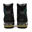Ботинки LaSportiva Trango Trk Leather GTX 44 Black/Teal LaSportiva (1052-11Y732206 44) - миниатюра 5