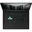 Ігровий ноутбук Asus TUF FX516P,144Ghz/i5-11400H/RTX 3060/ 32Gb/1000Gb SSD Refurbished - мініатюра 6