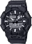 Годинник Casio G-Shock Classic GA-010-1AER - мініатюра 1
